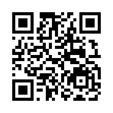QR Code for 1AmYcLiLMXN3cAtkTLdmJDg56qEYWfafPU
