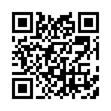 QR Code for 1AmYexnHUEdLs4eLdwHSZ9Sstcx89TFs3V