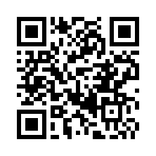 QR Code for 1AmYfeHopAd2U4UvVXMu1a413mkmPf6LR5