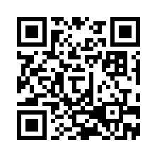 QR Code for 1AmYj1g3e11xR7GeQjTmPjpvNXxeEX64G