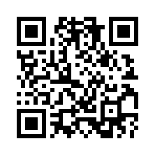 QR Code for 1AmYkEG11nwGd1jKgpu2mFNEgCqZ2QkLkC