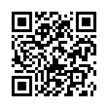 QR Code for 1AmYtw7Ax552YtwDqewSVoV24sbKkmrGoQ