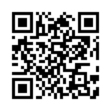 QR Code for 1AmYv86yZEhSDb2UdNv4EexMidYPCReMrb