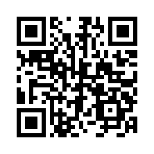 QR Code for 1AmYyP9g6N4uu4JMotmFfeVRGrCEmi8wvb