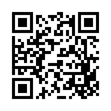 QR Code for 1AmZ2VgnGtpQpXxaAi4fMoy4ECG4Mt9euH