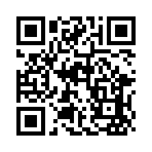 QR Code for 1AmZ3vUM4rsZcAY7DkjKYdYLPQEYD2x1XU