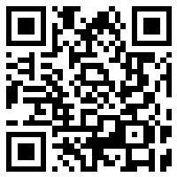 QR Code for 1AmZ6fYyjeLPXB1cGco9WSfDBncW1LysKb