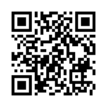 QR Code for 1AmZ7KCpeyhhMLiRRLchVuAdMCLCsegEtb