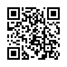 QR Code for 1AmZAGqSEa5qUhDpzkE7PiPySAFgiBpix7