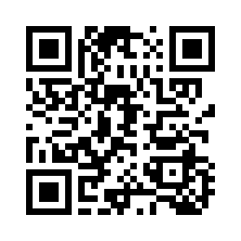 QR Code for 1AmZB1vFu2ry6gimYioEXL6DydQAmhFo1Q