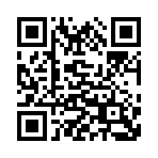 QR Code for 1AmZLzXBFe52yyddoacRpEdgRB73snd1aa