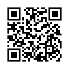 QR Code for 1AmZNJa9XCXDijoEnfxVDobUijmdQVCLPL