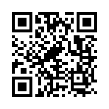 QR Code for 1AmZNmQDAn7oZZfFAQPQUAhmQNfodqr4eX