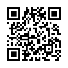 QR Code for 1AmZQPoCYMEjBS17aXF6hTeLkBNsFyM2nX