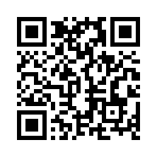 QR Code for 1AmZSL7MkKqxdK3GDuT8C644bN76jQT7ro