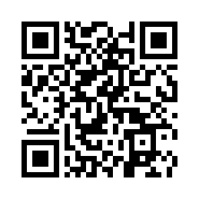 QR Code for 1AmZWBZQ8jqdAUZTxUhNATSfg3X7S558vc