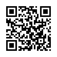 QR Code for 1AmZa2cyJZeDP9sEdpRX7LPpsymxSvSFSn