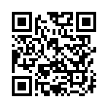QR Code for 1AmZcJQJF8T4F9kYbXXZXooN4vz32eZ4BP