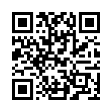 QR Code for 1AmZcupcYDWyKAXSy8zFd9zCvmdp2kQuiJ