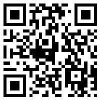 QR Code for 1AmZi2egR2xAzKkjMPhGRbJprreDLJ4A2c