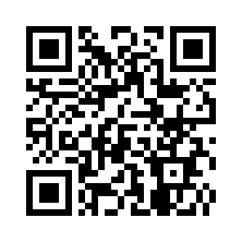 QR Code for 1AmZjjESzFo8nFJy9wt8QJcP9P8PcWyTeN