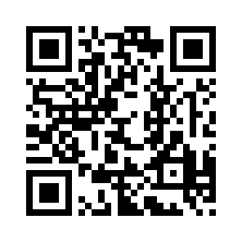 QR Code for 1AmZncdJXib59ha885dGDXdzvstuCGPp9X