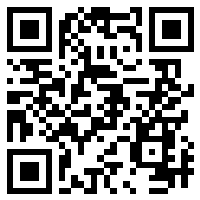 QR Code for 1AmZsNTMFPstTo8wAudF1ms5dzq5tXskws