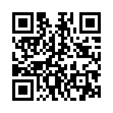 QR Code for 1AmZv32ckR9CiRmsg6dhgYTpt9uzHH7nka