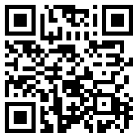 QR Code for 1AmZvCGtkjBfdGdJQKJCxTRdQp6n8KD5Xd