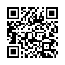 QR Code for 1AmZwWdw9TrwHXT39oaXcoZMtoeASu8Wv8