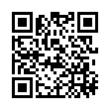 QR Code for 1AmZxEdnXT6xFNxNgKCE8Gr7tyfm4pFkDv