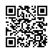 QR Code for 1AmZyeen5vavVtkGgCb8rsDWGPrS5GzSdM