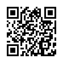 QR Code for 1Ama2Cy6GyaLxdjkyev3MKxZpTvbGq4UEk