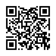 QR Code for 1Ama53ACi259APB8oQKLFG2mfFwVbXV5m6