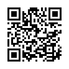 QR Code for 1Ama7FPkDF4kEr9fcv8tRkAfdu93kB1h8T