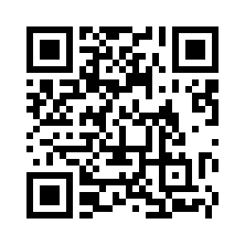 QR Code for 1Ama9d8ZeRHa37EMjAd3LfDAfRryugc9B8
