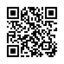 QR Code for 1AmaD1Yksh489LDut1KBS1Xj2bZxfmspud