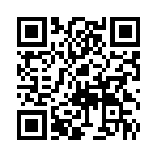 QR Code for 1AmaDcQVvBcYwDk8HKnqFdUtQMCbAayM7r