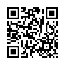 QR Code for 1AmaHxbQWTj9foUPUoY3gsv8KoHELSGFE2