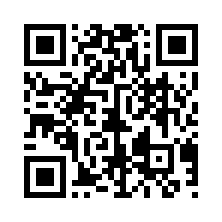 QR Code for 1AmaJkY2qRddaWLSjvZDWwWGuMo5GDNcc2