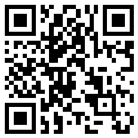 QR Code for 1AmaKEpXT2HDvEq4NuJFZhFD9b4BxbTPaW