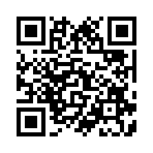 QR Code for 1AmaRQGyUNwFQLeubsKbdC8Z2DjGLTuqRk