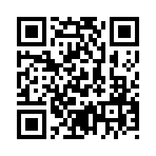 QR Code for 1AmaRnAeymD6ddFGLat2NKbVJ3VY1tfPhp