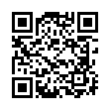 QR Code for 1AmaUWaJKcVrrSrn6HXWb7BobuiNHXnbrb