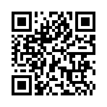 QR Code for 1AmaZkCWpQsPwD1MW4eM2fy4DrexbKn43n