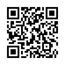 QR Code for 1AmacGWCxtRYJV3B7MfFozLT72PufHj4kV