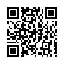 QR Code for 1Amaeog7ibtgEDuoXi7kSSn4susFChTZNk