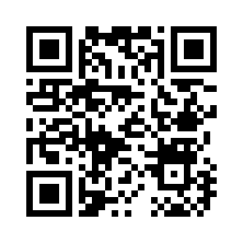 QR Code for 1AmagFRbg4eBRLzNd7MkMvKcwvvGuBhb1i