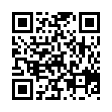 QR Code for 1AmahiLyxm2nBjX1VCaEjcGPAnmA6SykdS