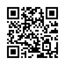 QR Code for 1AmaicfksCTcPuREeRQpmvKsXDGuu3LiAp